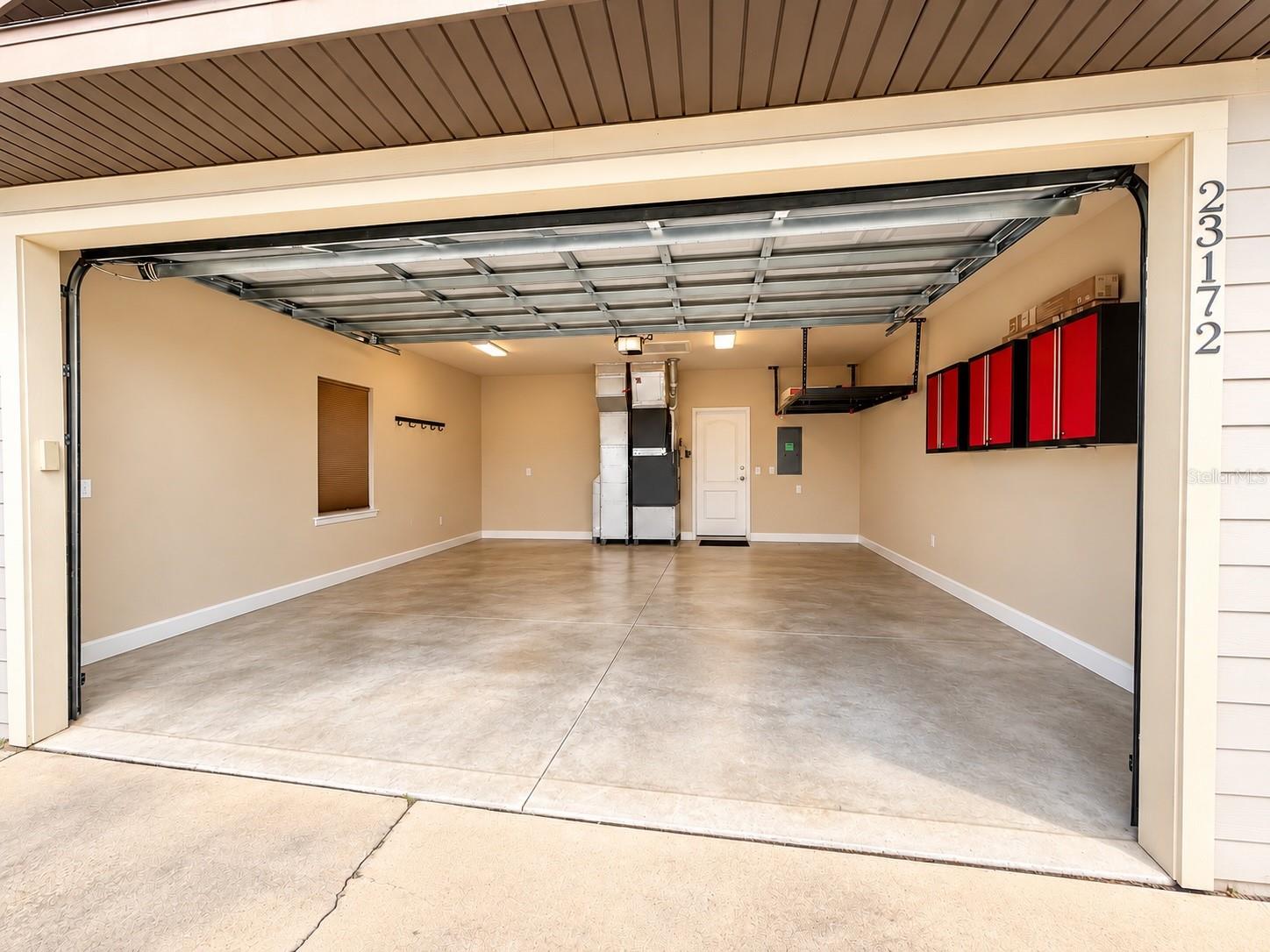 23172 NW 8TH PLACE, Newberry, FL 32669