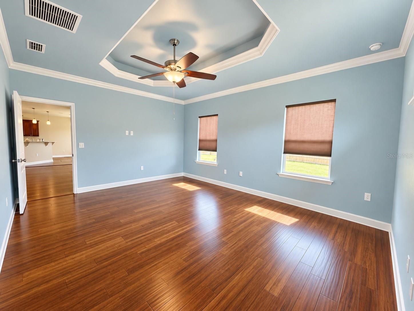 23172 NW 8TH PLACE, Newberry, FL 32669