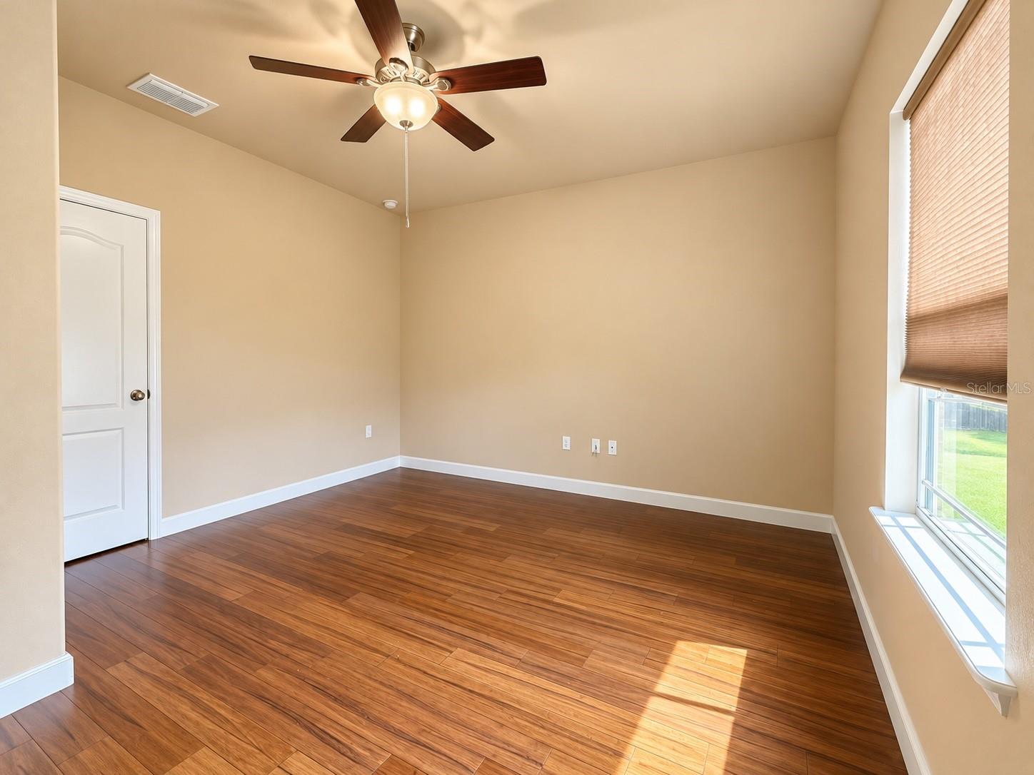 23172 NW 8TH PLACE, Newberry, FL 32669