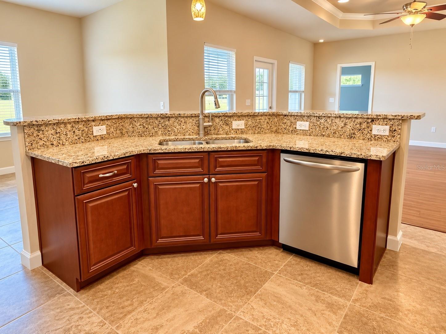 23172 NW 8TH PLACE, Newberry, FL 32669
