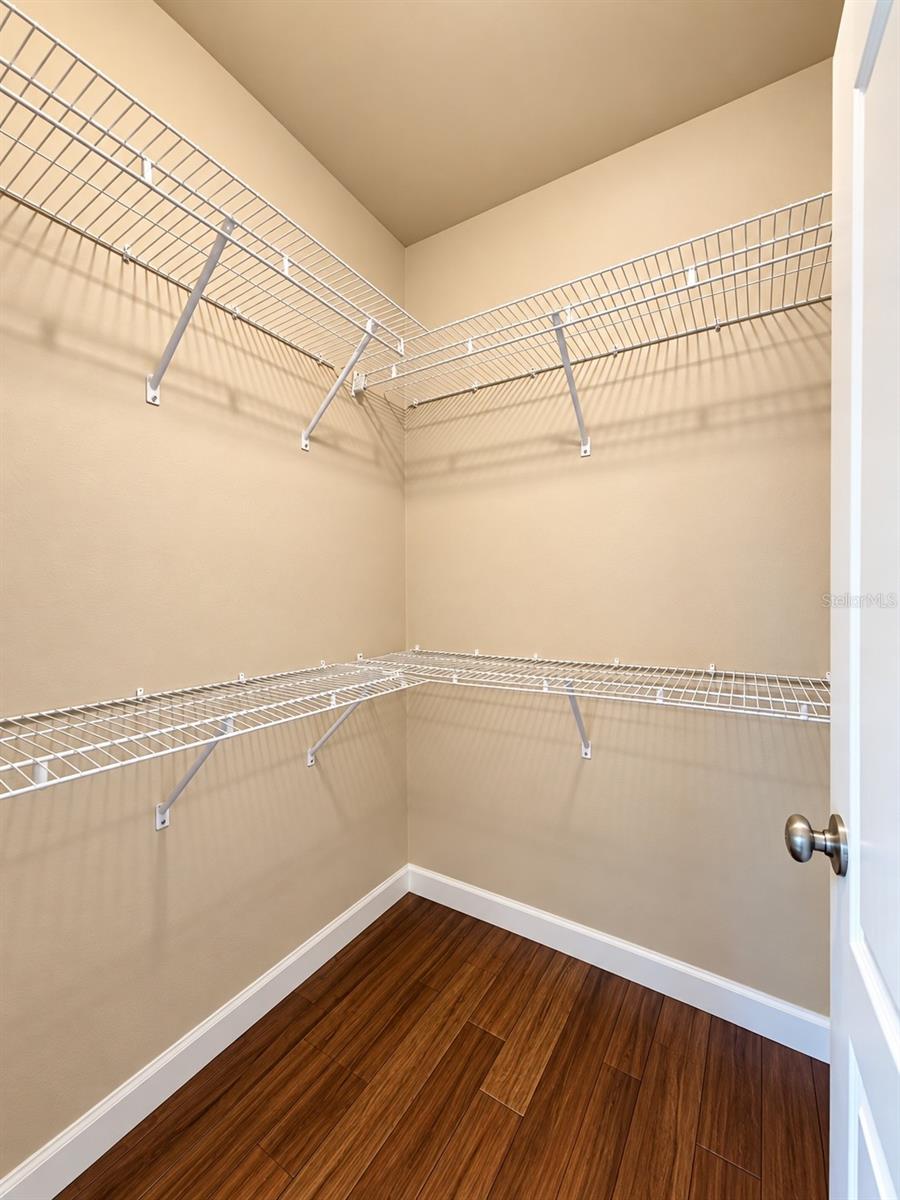 23172 NW 8TH PLACE, Newberry, FL 32669