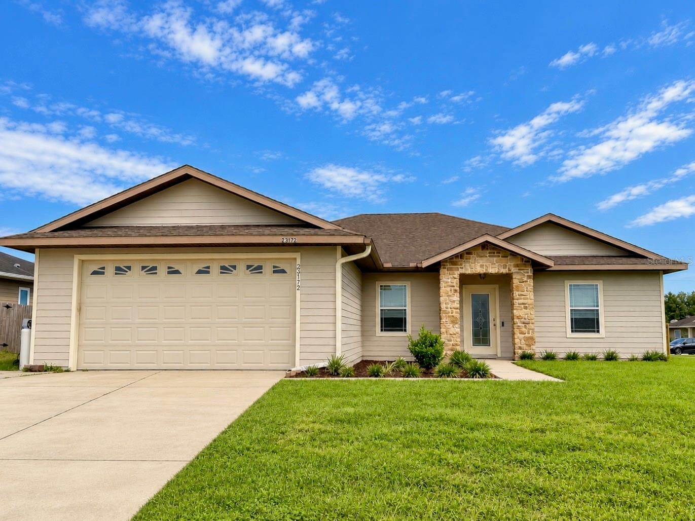 23172 NW 8TH PLACE, Newberry, FL 32669