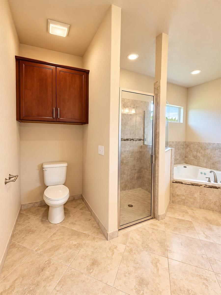 23172 NW 8TH PLACE, Newberry, FL 32669