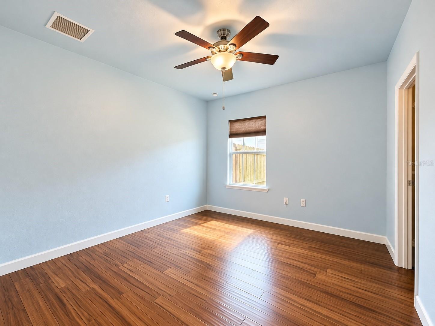 23172 NW 8TH PLACE, Newberry, FL 32669