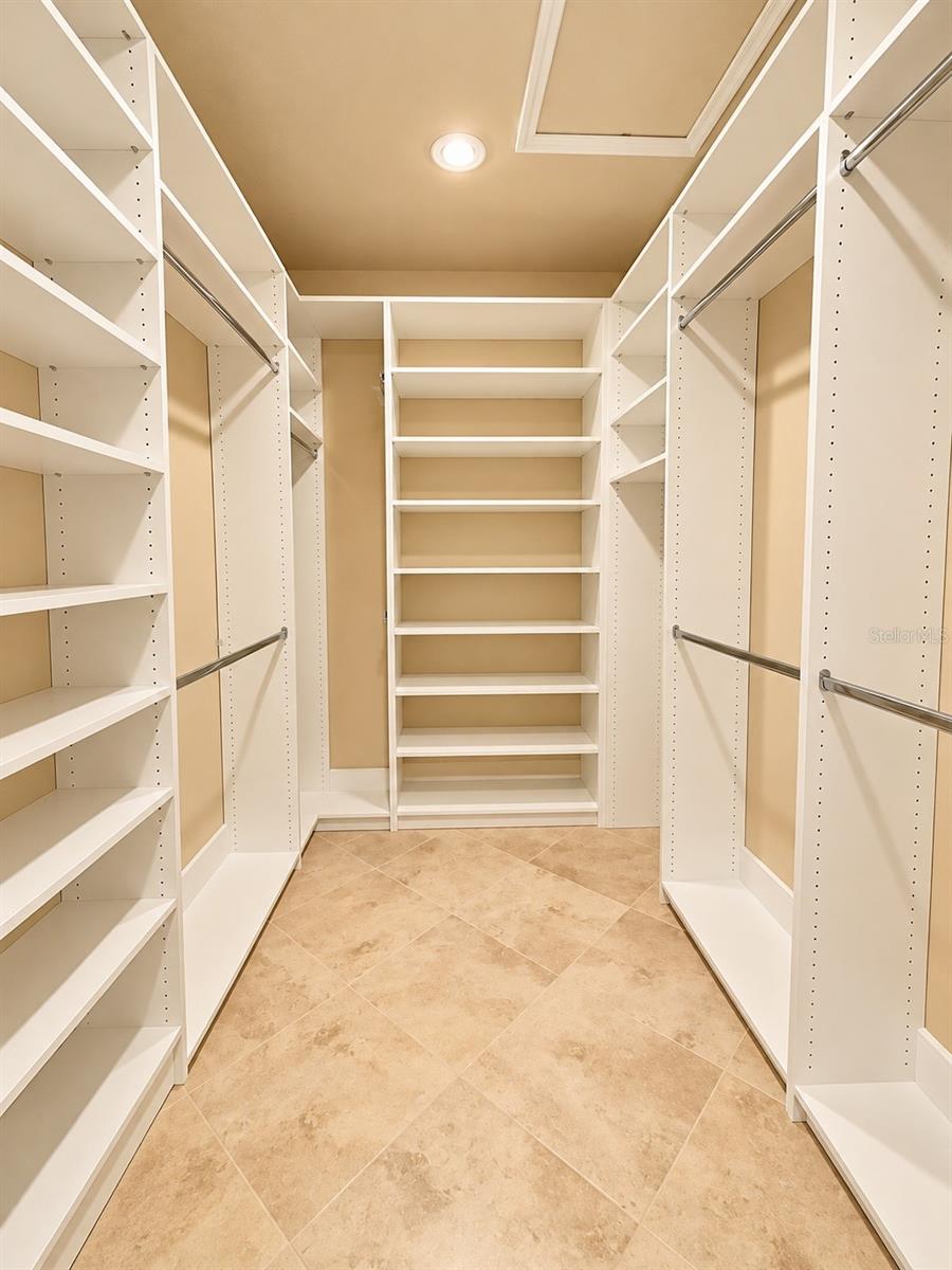 23172 NW 8TH PLACE, Newberry, FL 32669