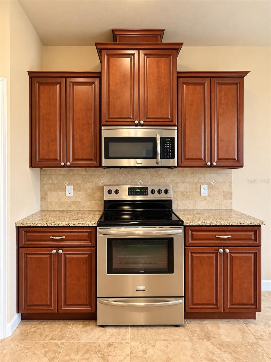 23172 NW 8TH PLACE, Newberry, FL 32669