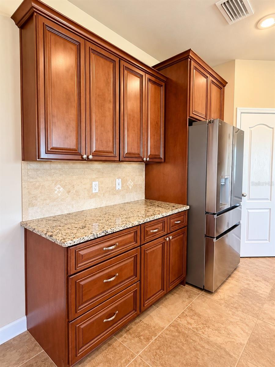 23172 NW 8TH PLACE, Newberry, FL 32669