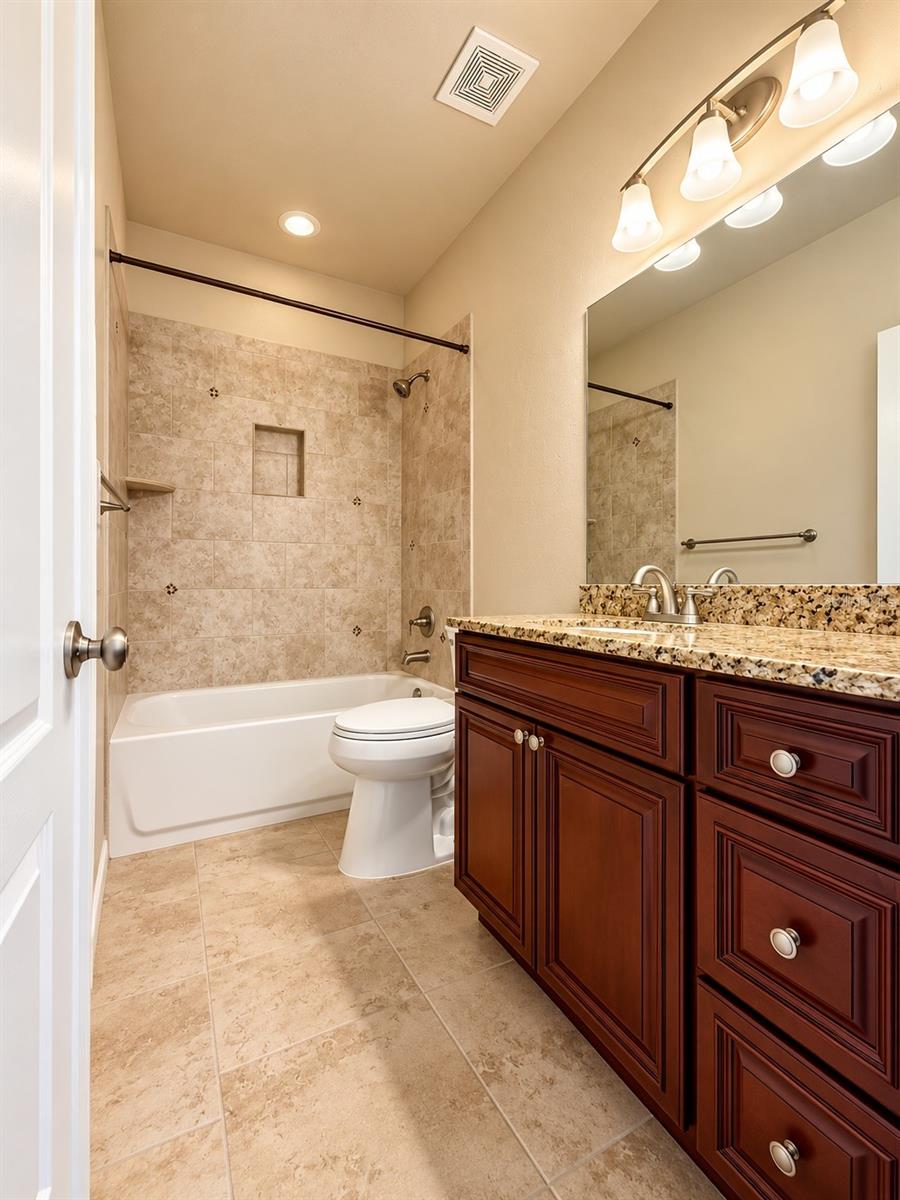 23172 NW 8TH PLACE, Newberry, FL 32669