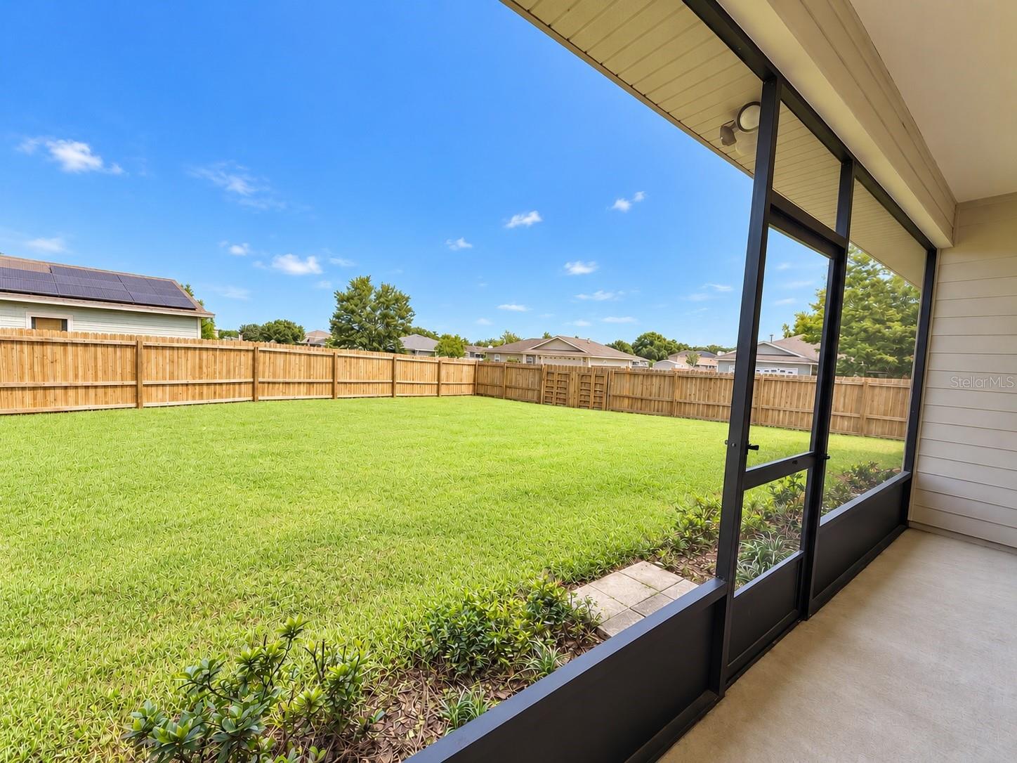 23172 NW 8TH PLACE, Newberry, FL 32669