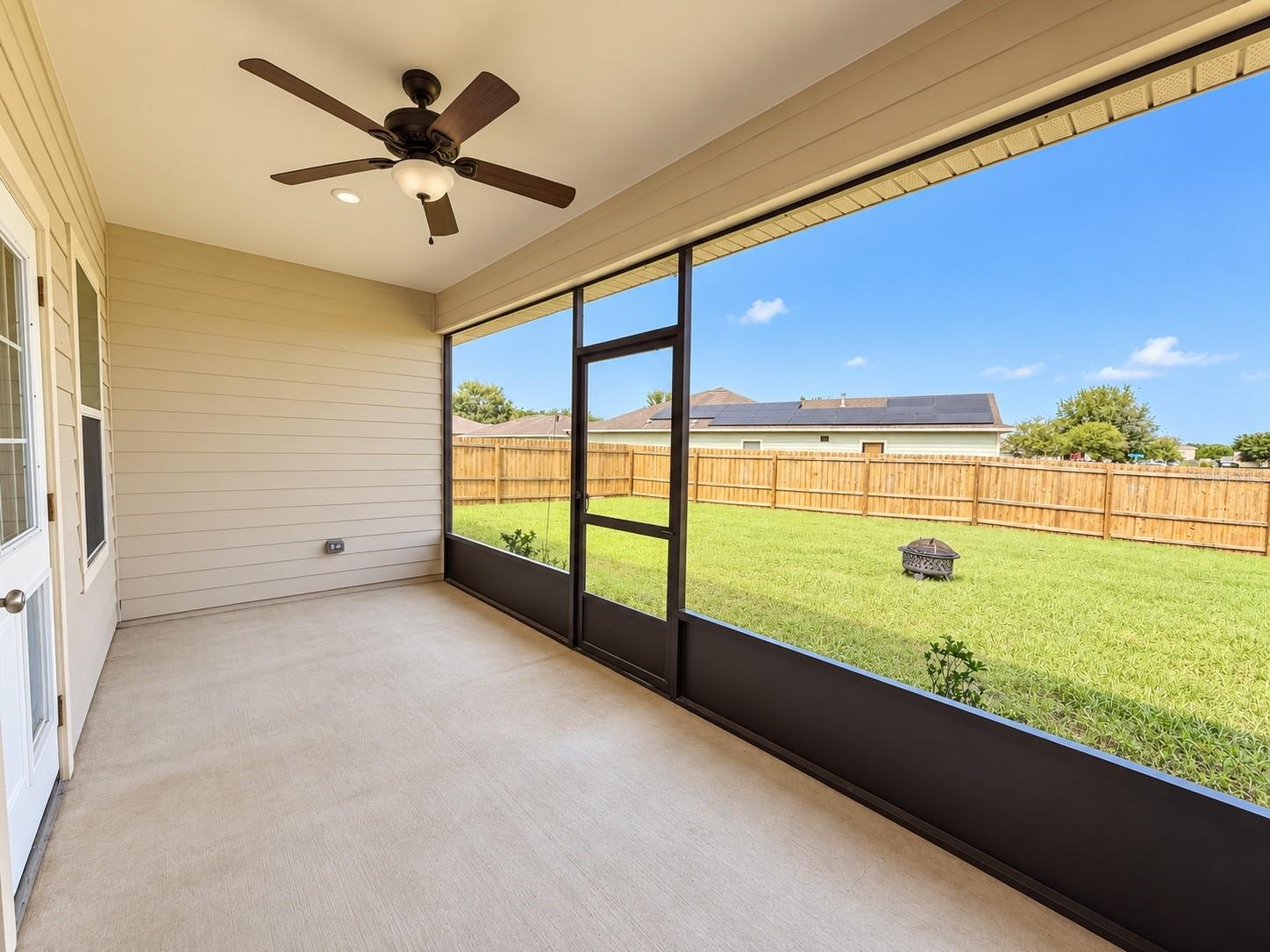 23172 NW 8TH PLACE, Newberry, FL 32669