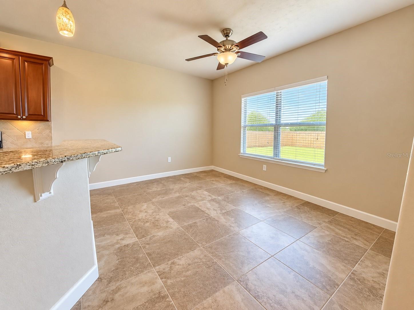 23172 NW 8TH PLACE, Newberry, FL 32669