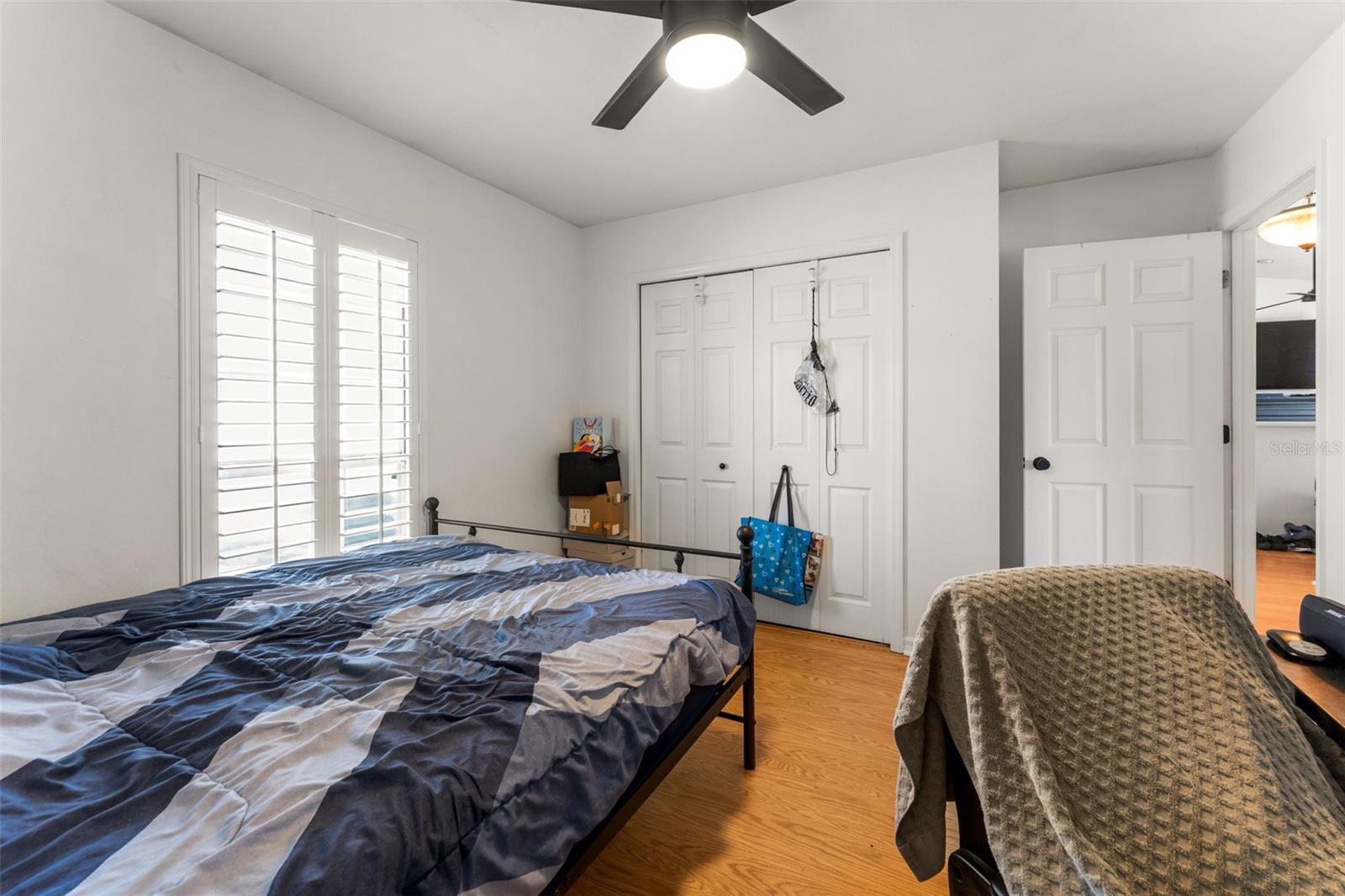4924 NW 28TH PLACE, Gainesville, FL 32606