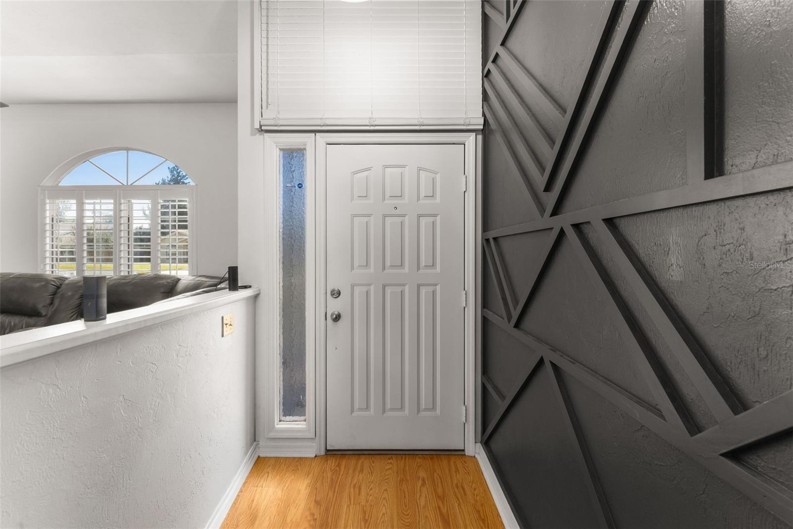 4924 NW 28TH PLACE, Gainesville, FL 32606