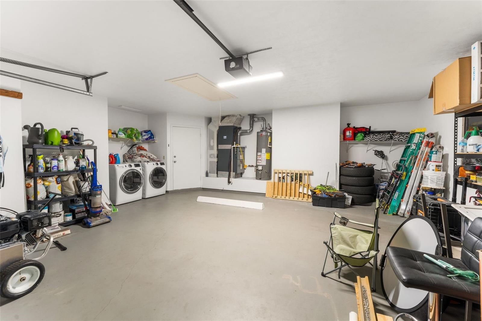 4924 NW 28TH PLACE, Gainesville, FL 32606