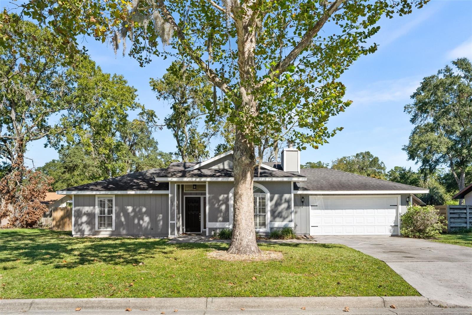 4924 NW 28TH PLACE, Gainesville, FL 32606