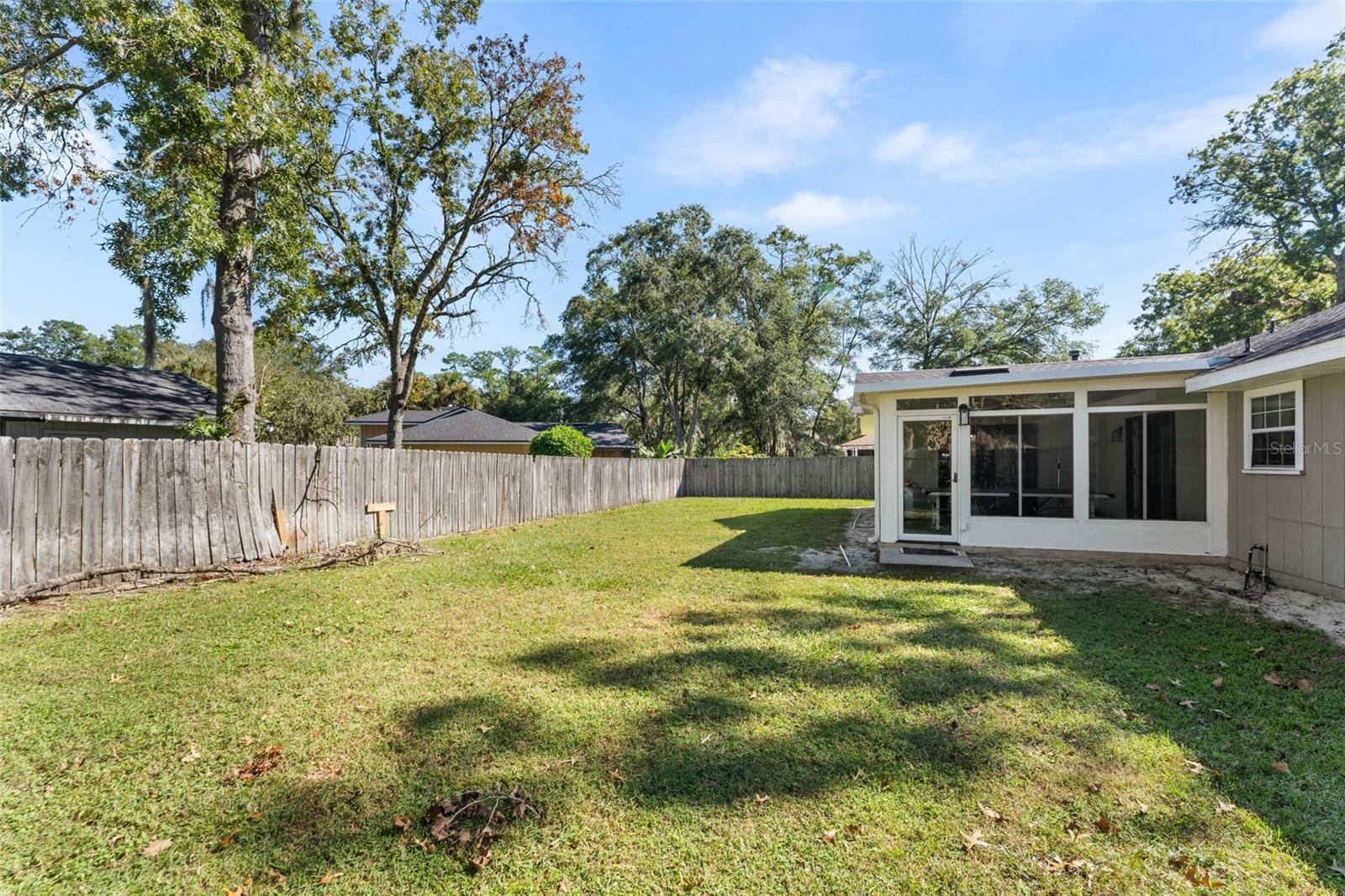 4924 NW 28TH PLACE, Gainesville, FL 32606