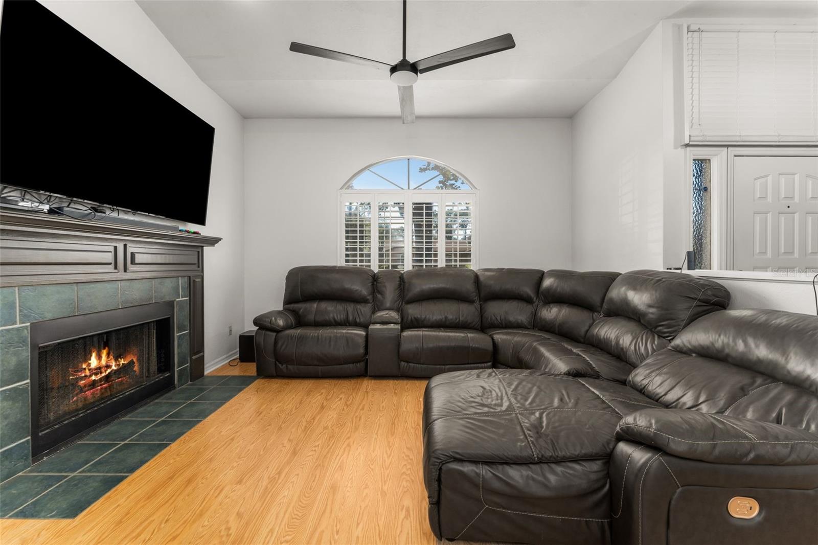 4924 NW 28TH PLACE, Gainesville, FL 32606