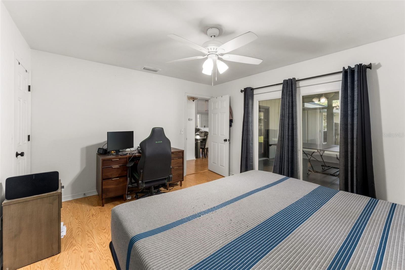 4924 NW 28TH PLACE, Gainesville, FL 32606