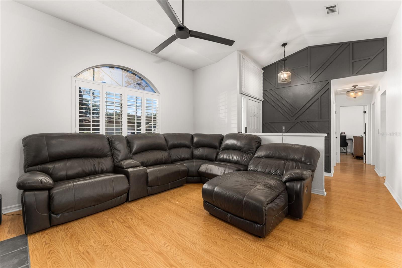 4924 NW 28TH PLACE, Gainesville, FL 32606