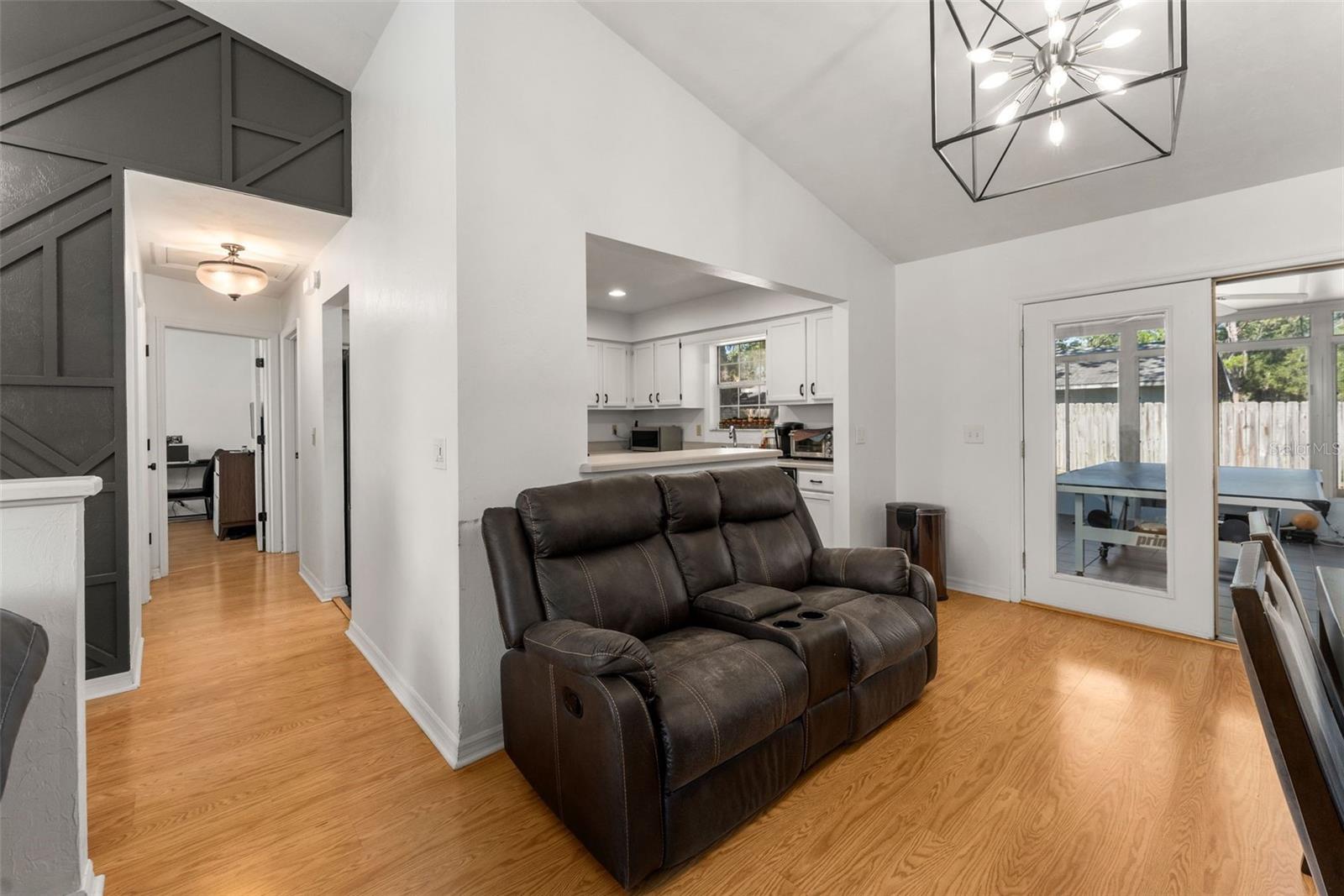 4924 NW 28TH PLACE, Gainesville, FL 32606