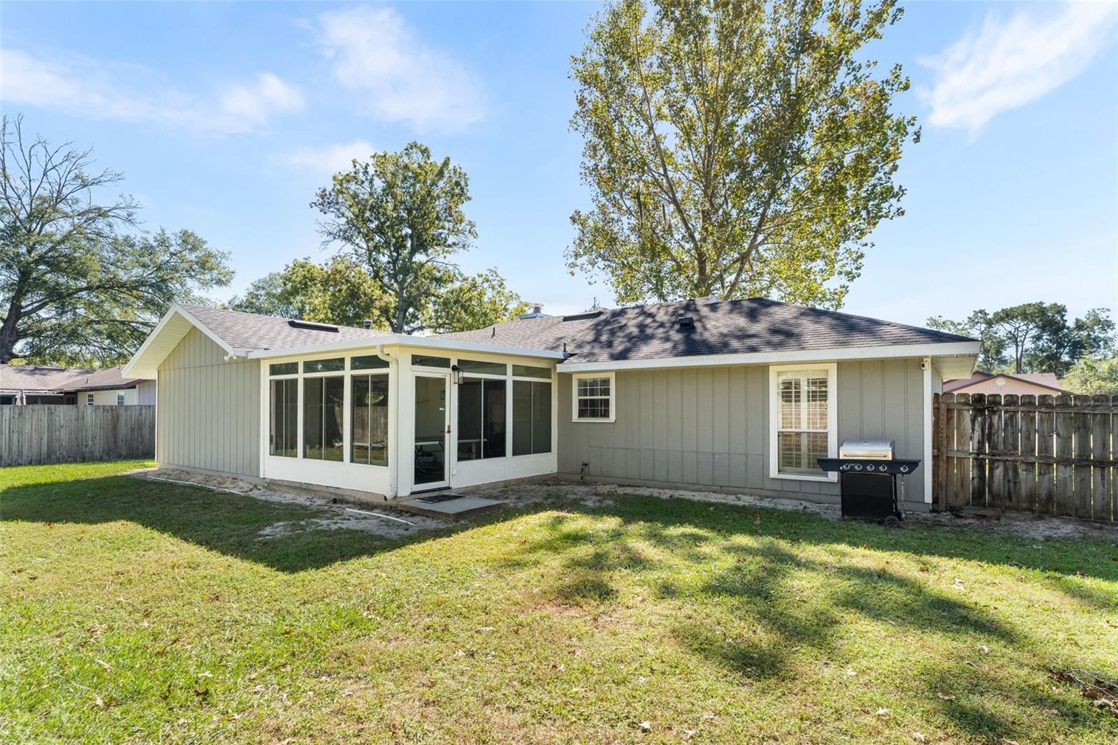 4924 NW 28TH PLACE, Gainesville, FL 32606