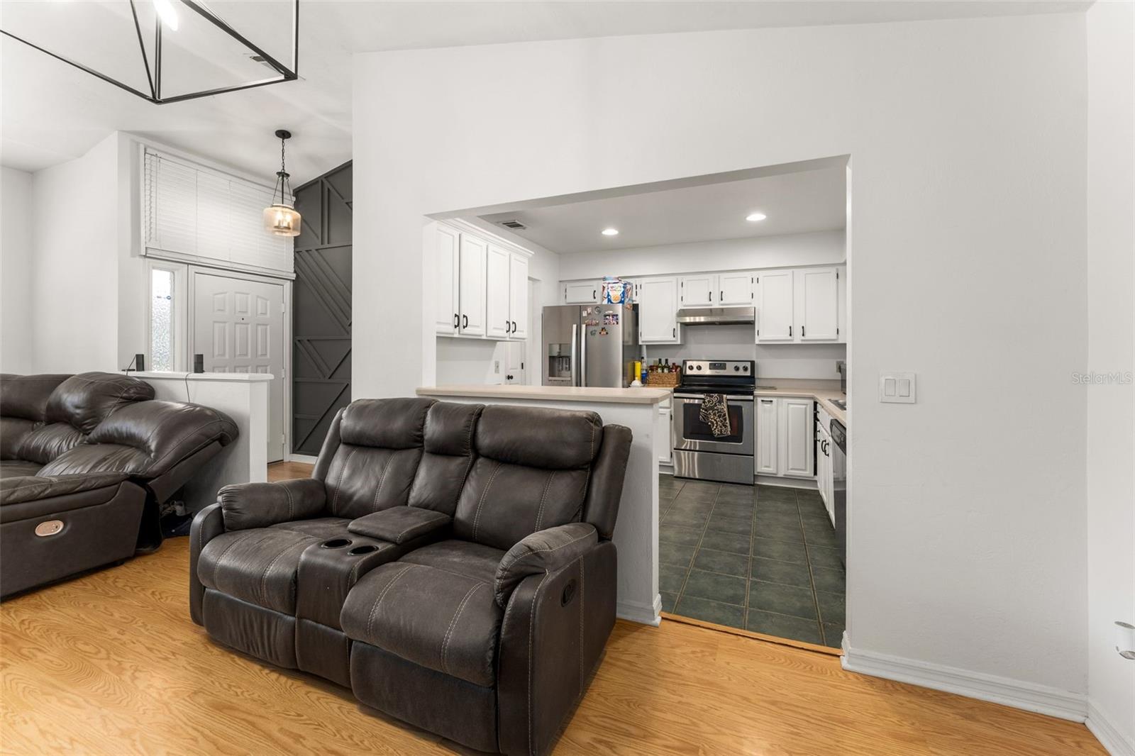 4924 NW 28TH PLACE, Gainesville, FL 32606