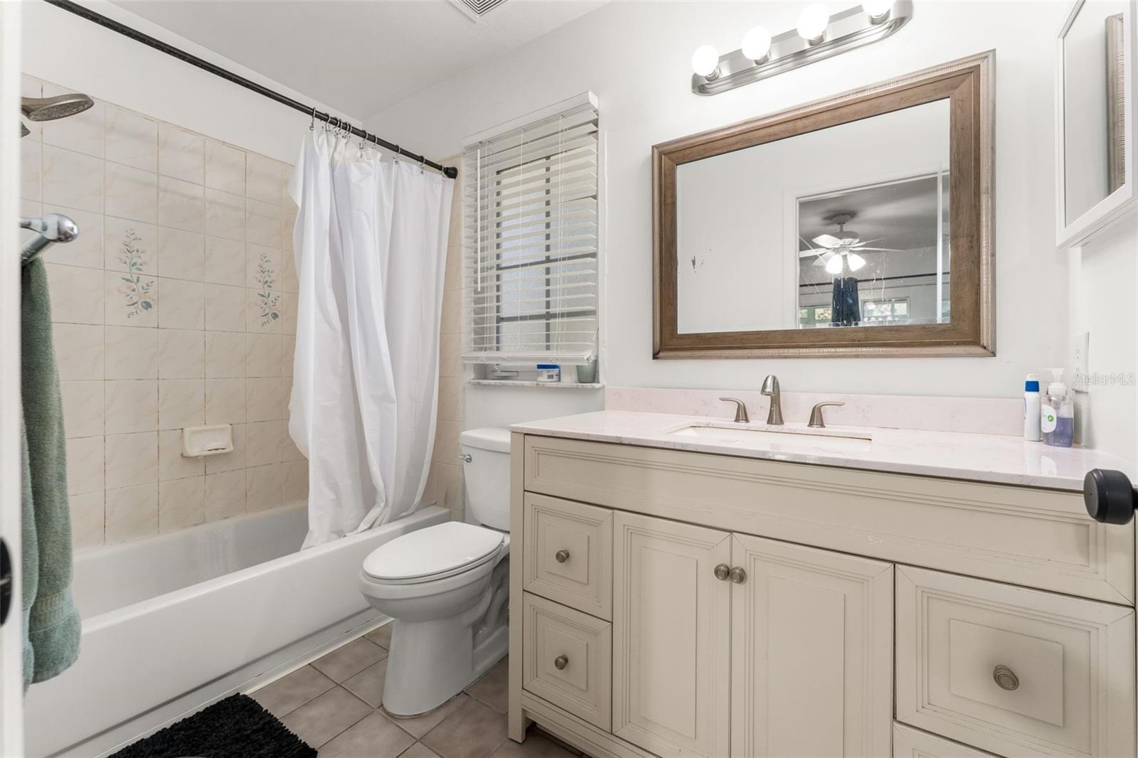 4924 NW 28TH PLACE, Gainesville, FL 32606