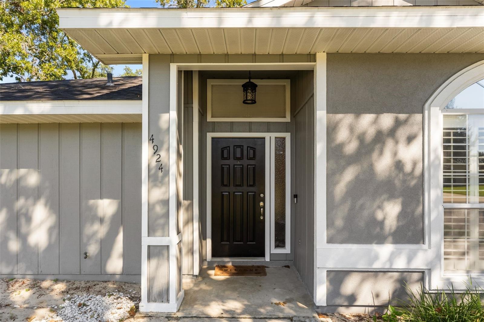 4924 NW 28TH PLACE, Gainesville, FL 32606