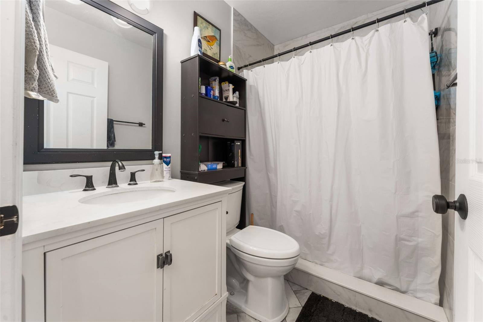 4924 NW 28TH PLACE, Gainesville, FL 32606