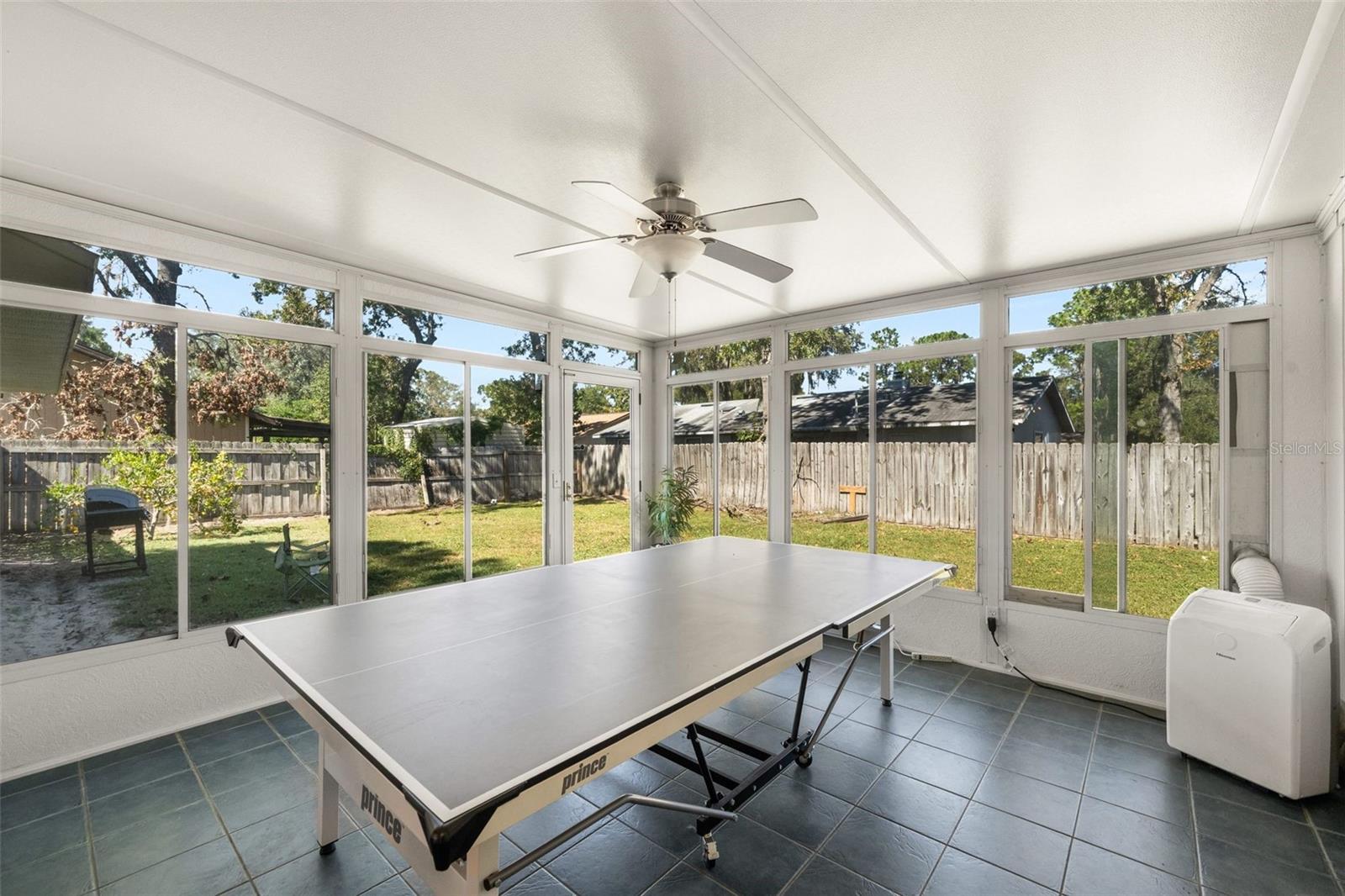 4924 NW 28TH PLACE, Gainesville, FL 32606