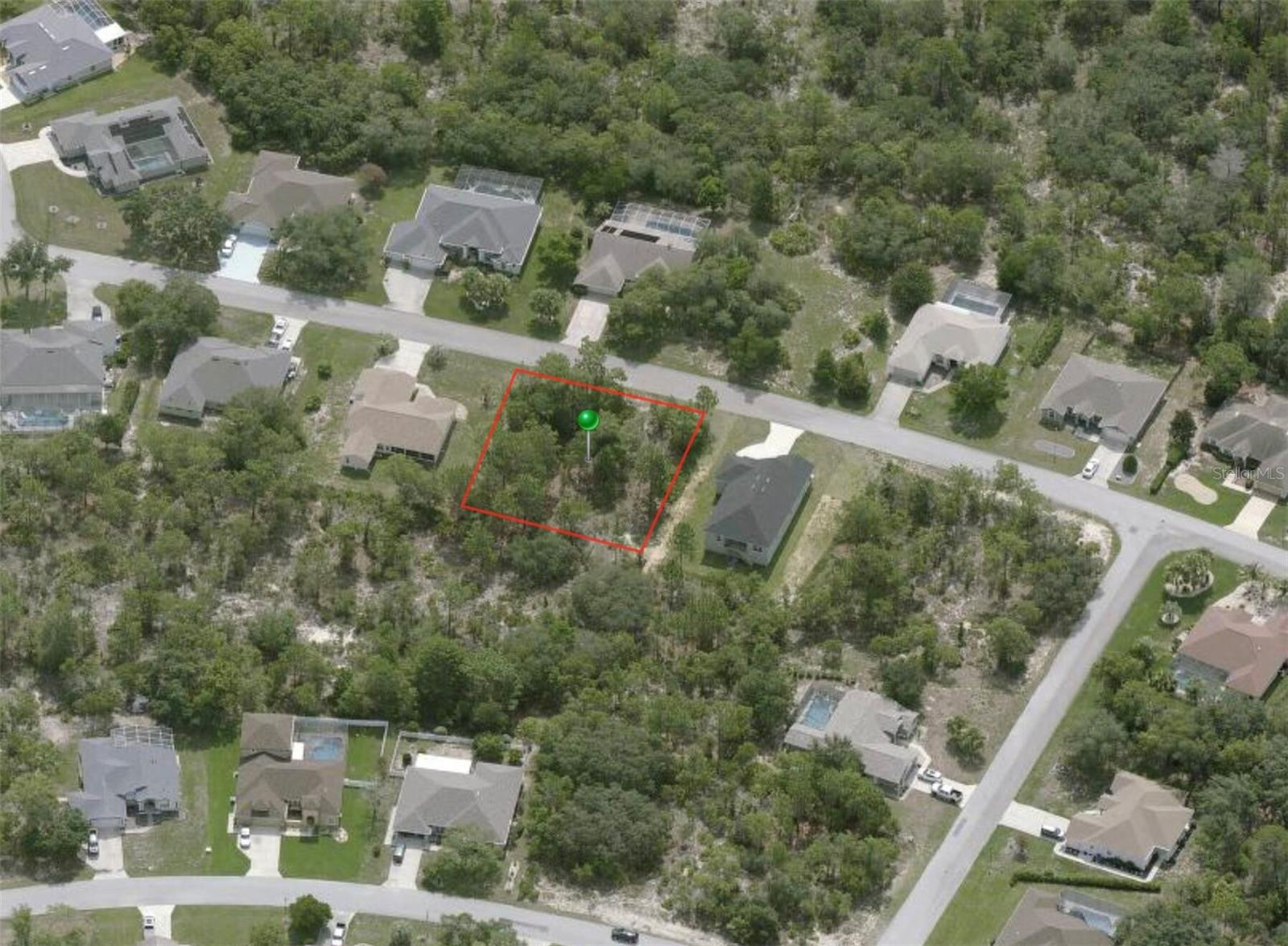 5 DAHLIA COURT N, Homosassa, FL 34446 5 DAHLIA COURT N, Homosassa, FL 34446