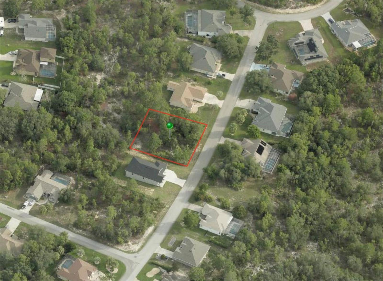 5 DAHLIA COURT N, Homosassa, FL 34446 5 DAHLIA COURT N, Homosassa, FL 34446