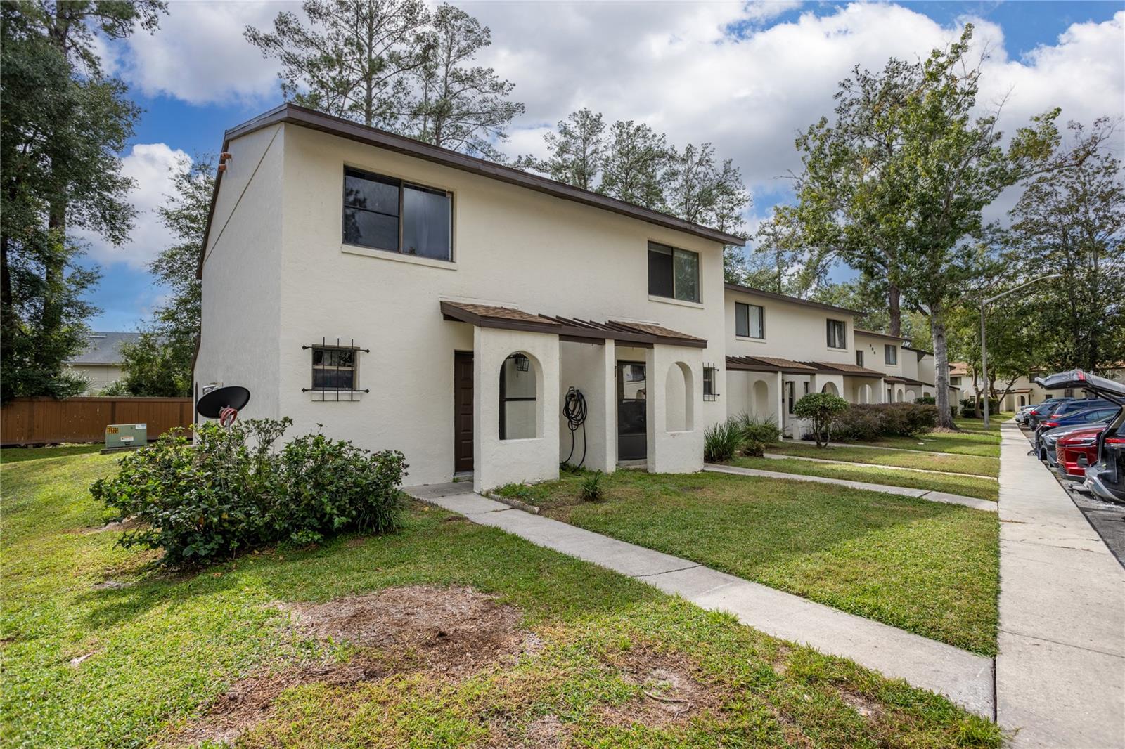 2635 SW 35TH PLACE, #902, Gainesville, FL 32608