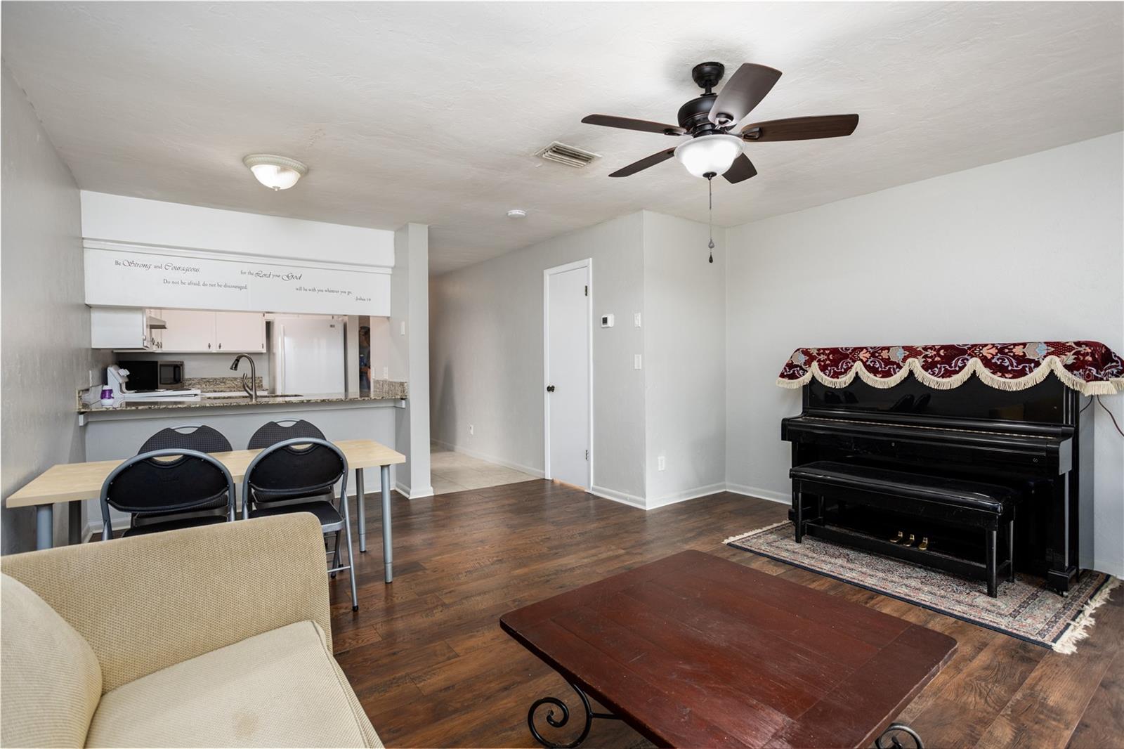 2635 SW 35TH PLACE, #902, Gainesville, FL 32608
