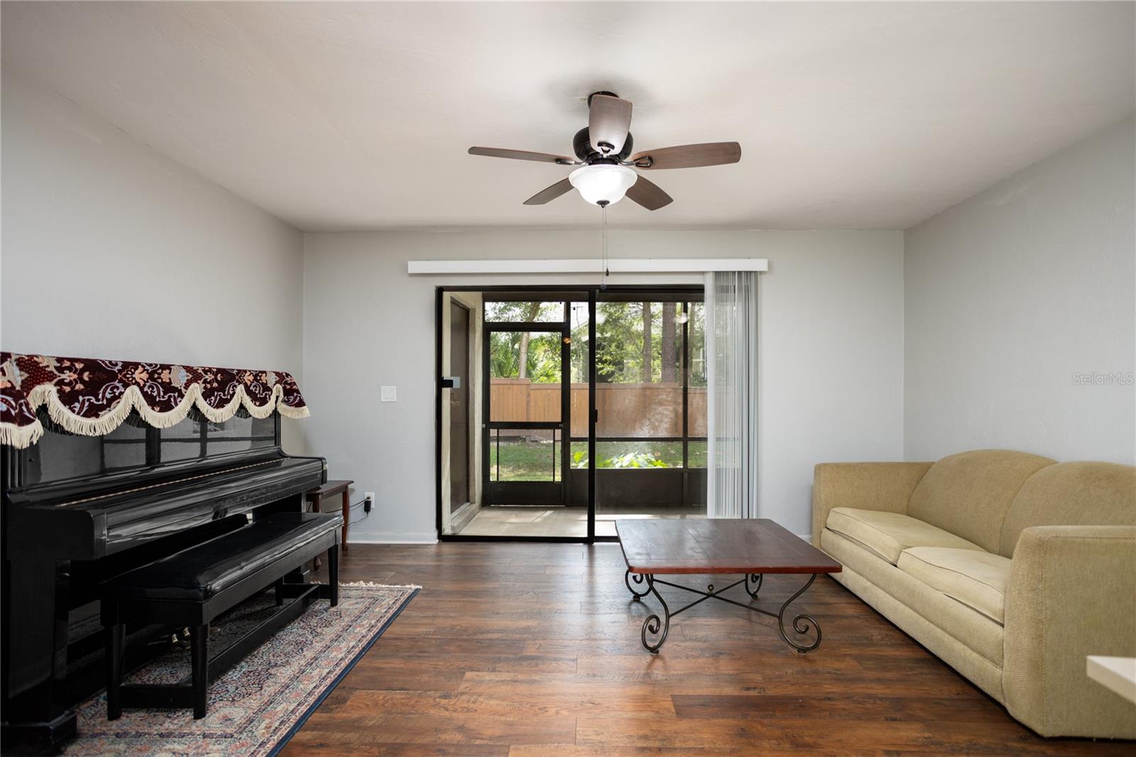 2635 SW 35TH PLACE, #902, Gainesville, FL 32608