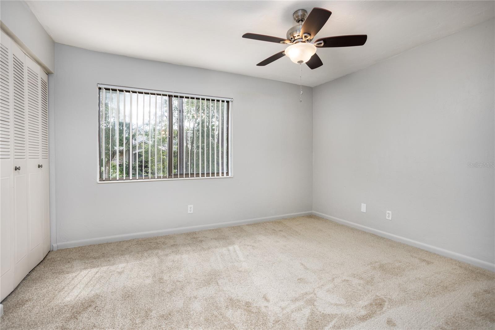 2635 SW 35TH PLACE, #902, Gainesville, FL 32608