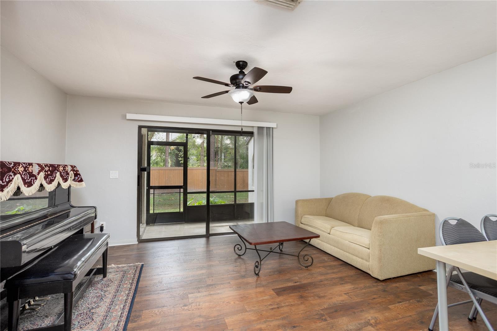 2635 SW 35TH PLACE, #902, Gainesville, FL 32608
