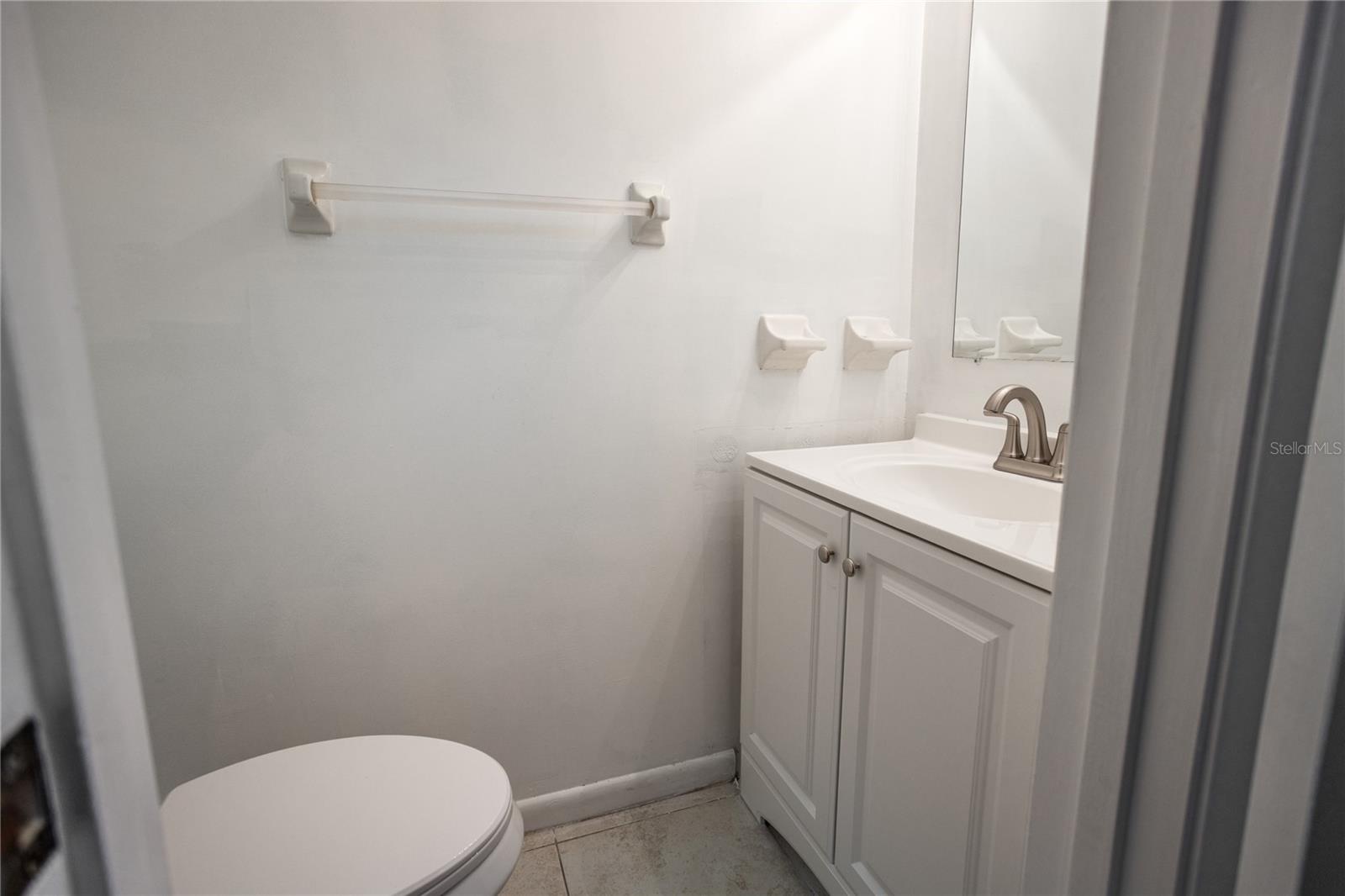 2635 SW 35TH PLACE, #902, Gainesville, FL 32608
