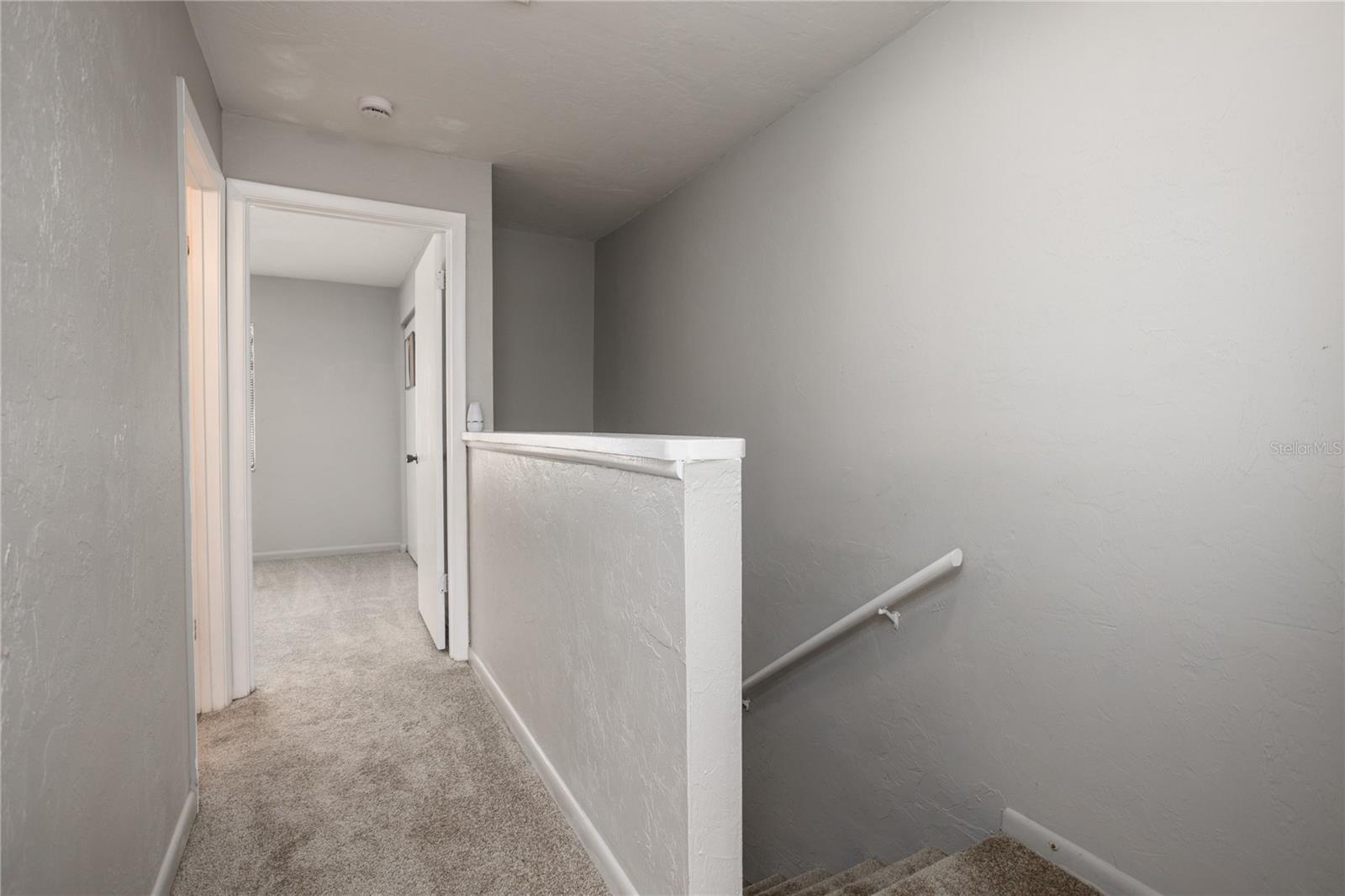 2635 SW 35TH PLACE, #902, Gainesville, FL 32608