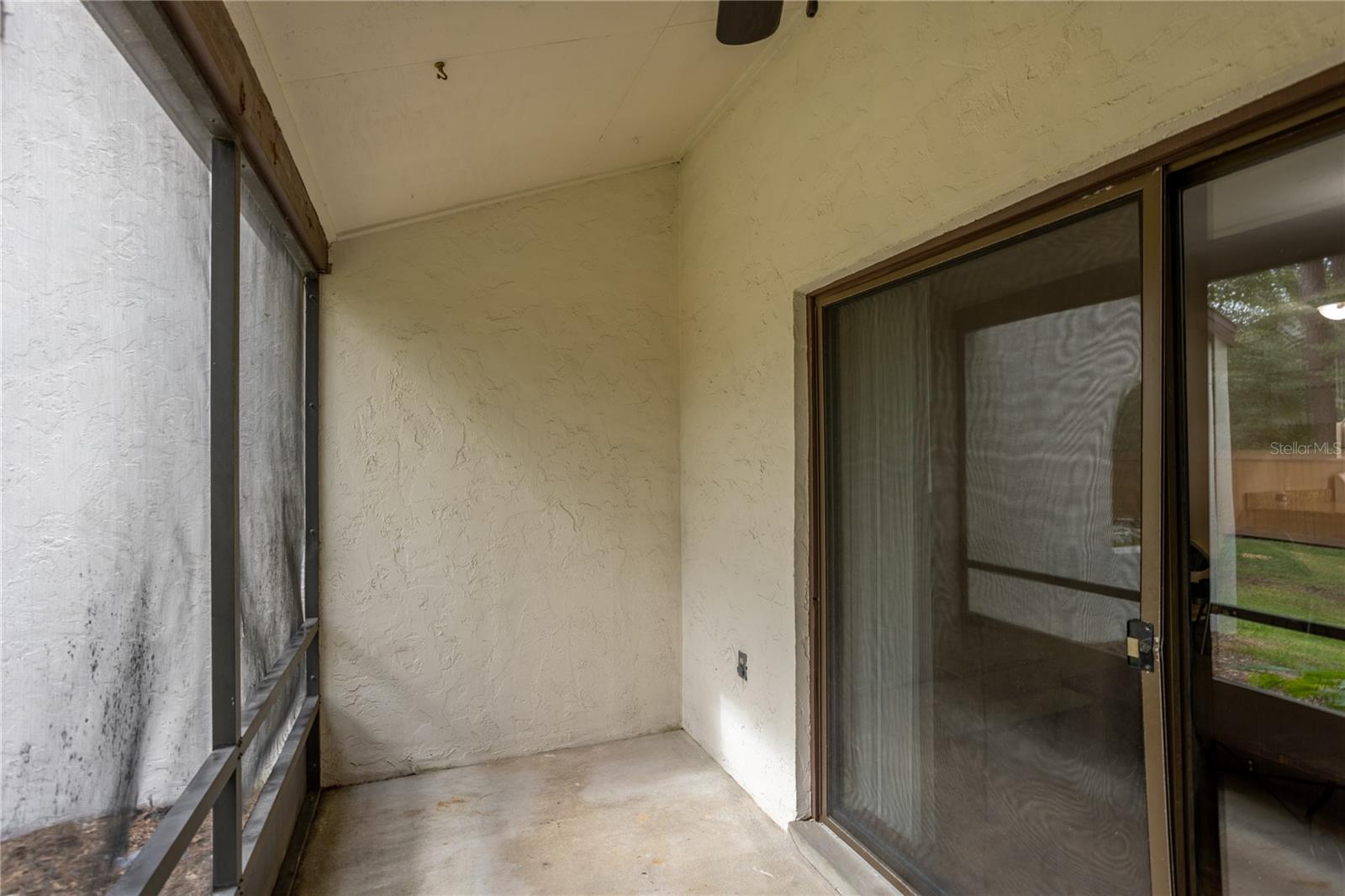2635 SW 35TH PLACE, #902, Gainesville, FL 32608
