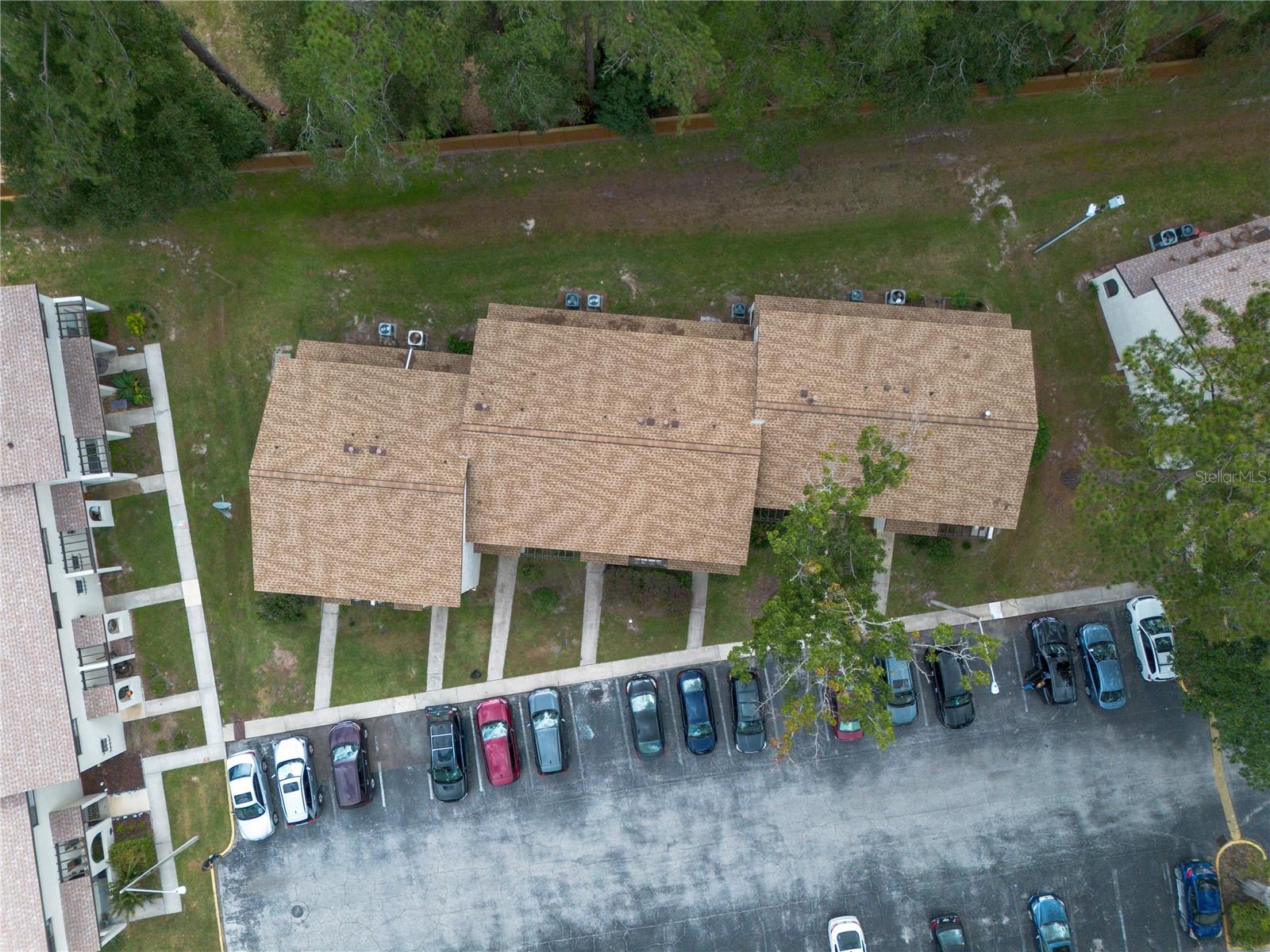 2635 SW 35TH PLACE, #902, Gainesville, FL 32608