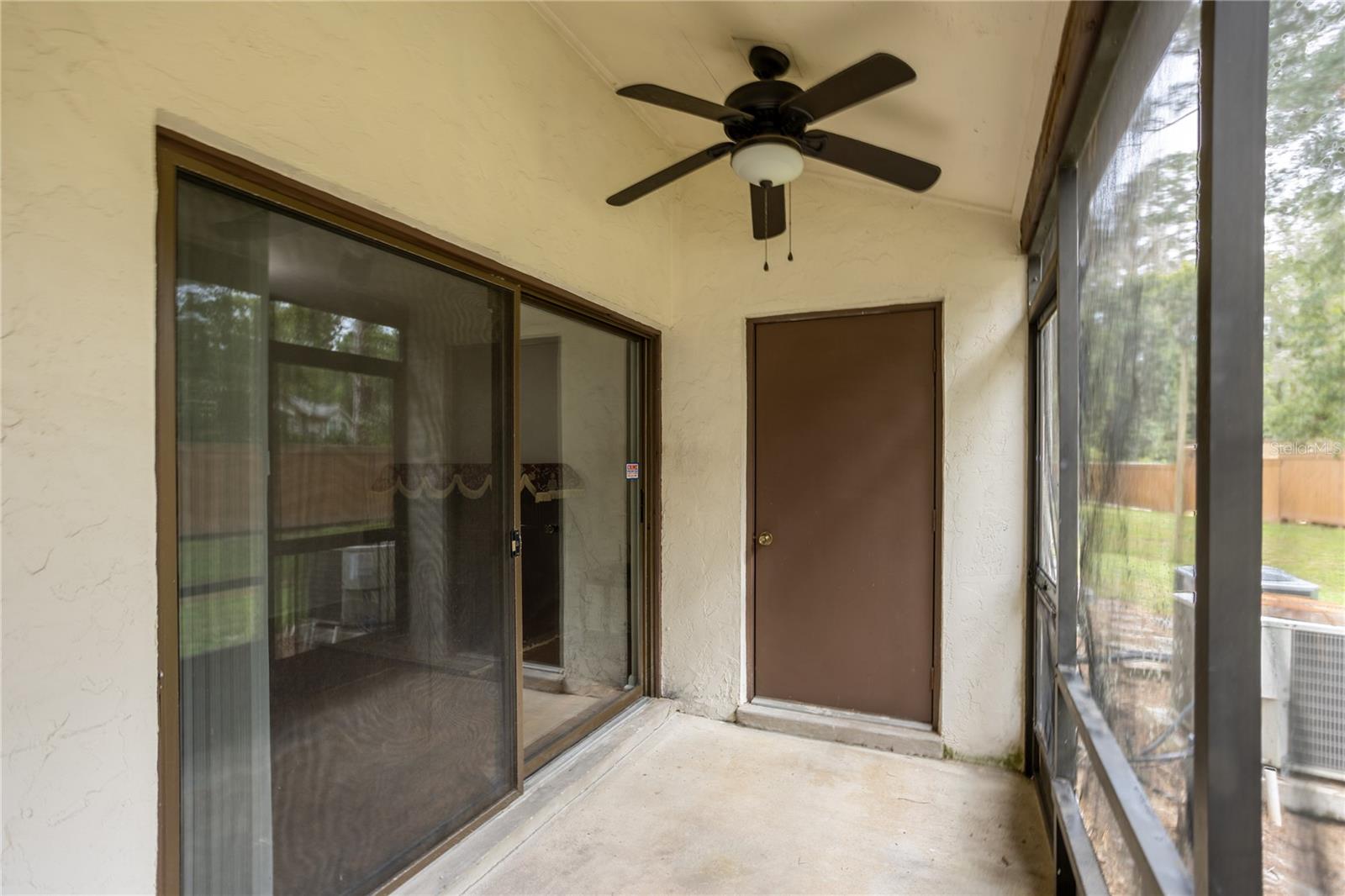 2635 SW 35TH PLACE, #902, Gainesville, FL 32608