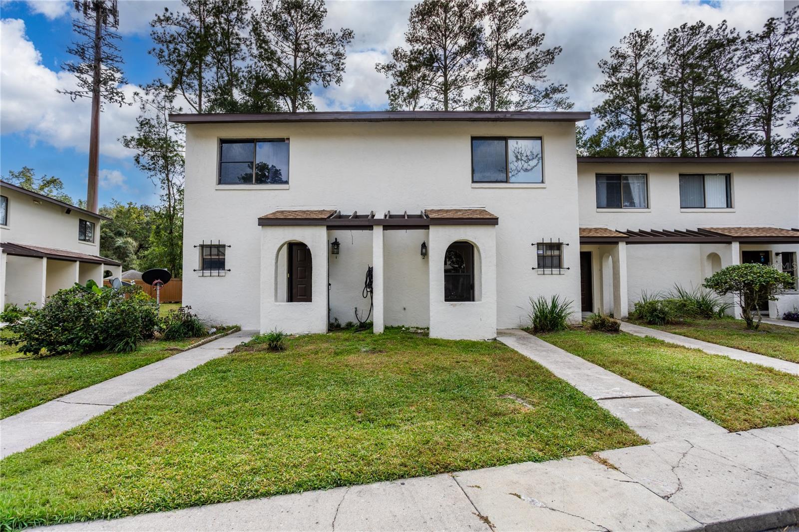 2635 SW 35TH PLACE, #902, Gainesville, FL 32608