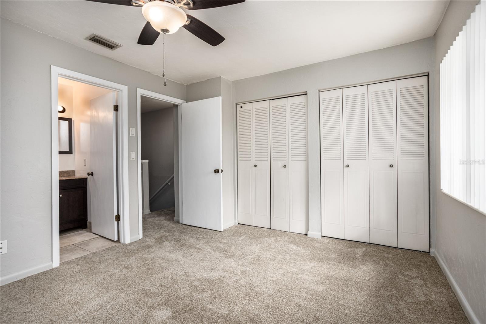 2635 SW 35TH PLACE, #902, Gainesville, FL 32608