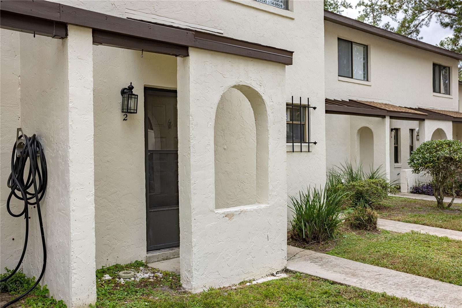 2635 SW 35TH PLACE, #902, Gainesville, FL 32608 2635 SW 35TH PLACE, #902, Gainesville, FL 32608