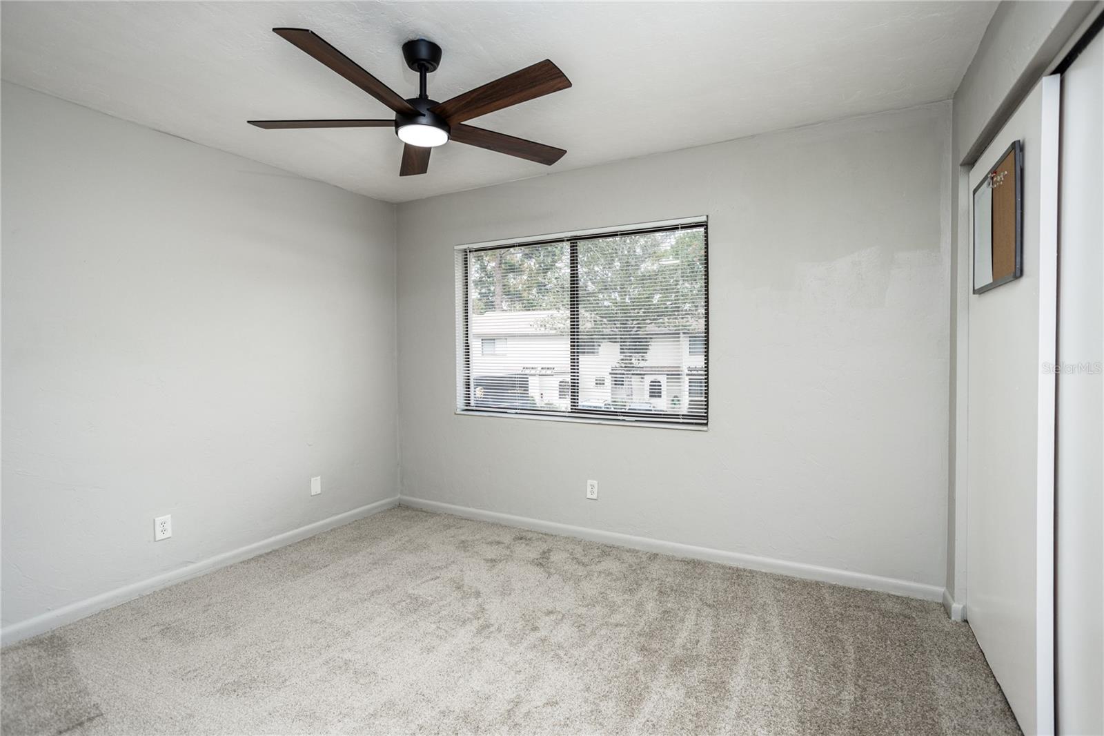 2635 SW 35TH PLACE, #902, Gainesville, FL 32608