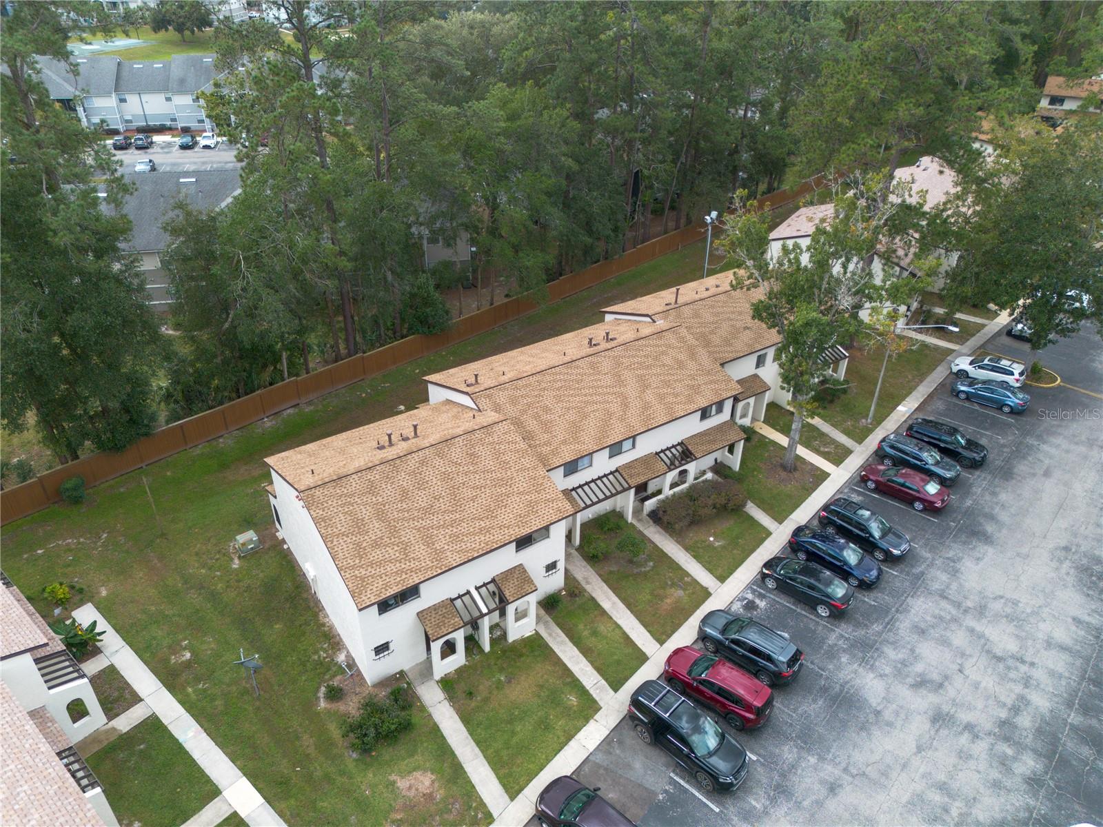 2635 SW 35TH PLACE, #902, Gainesville, FL 32608 2635 SW 35TH PLACE, #902, Gainesville, FL 32608