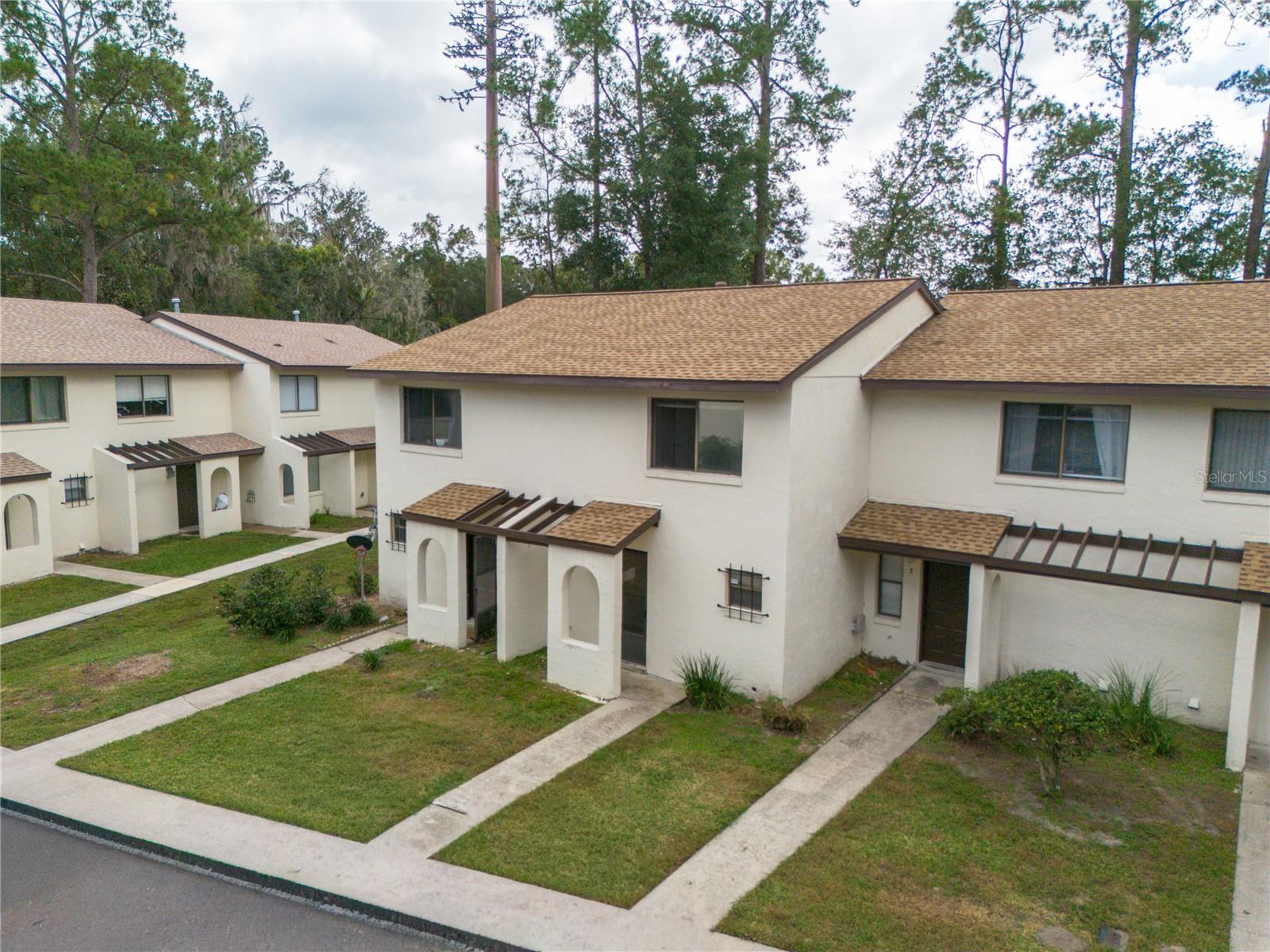 2635 SW 35TH PLACE, #902, Gainesville, FL 32608 2635 SW 35TH PLACE, #902, Gainesville, FL 32608