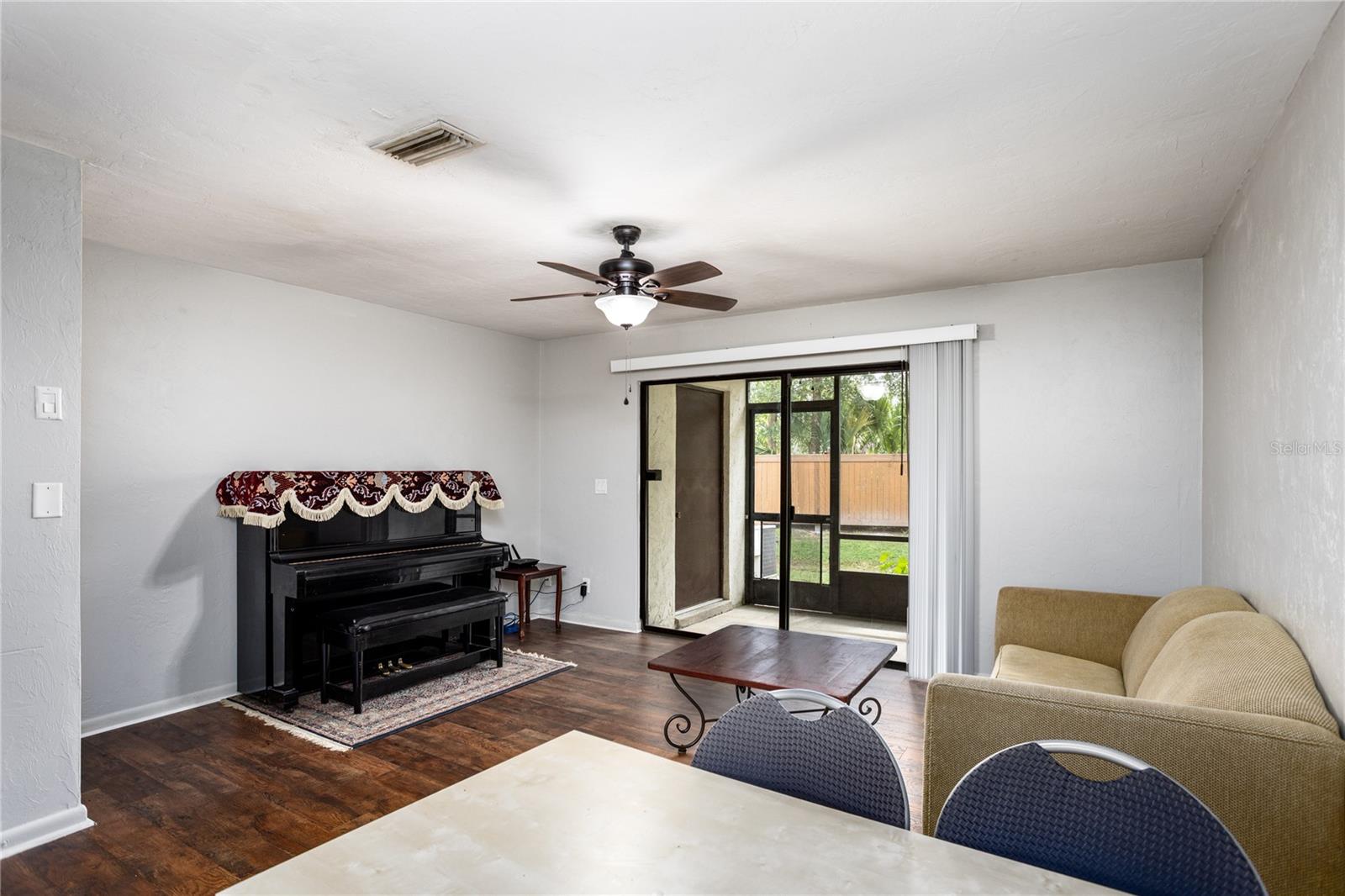 2635 SW 35TH PLACE, #902, Gainesville, FL 32608