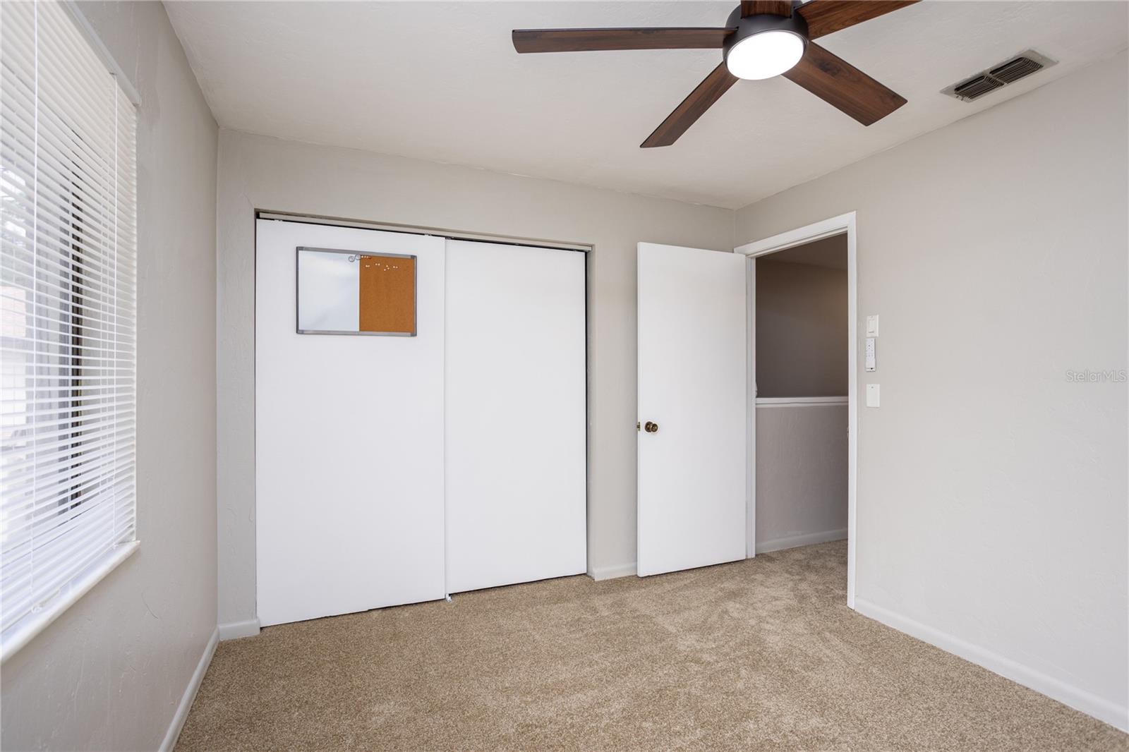 2635 SW 35TH PLACE, #902, Gainesville, FL 32608 2635 SW 35TH PLACE, #902, Gainesville, FL 32608